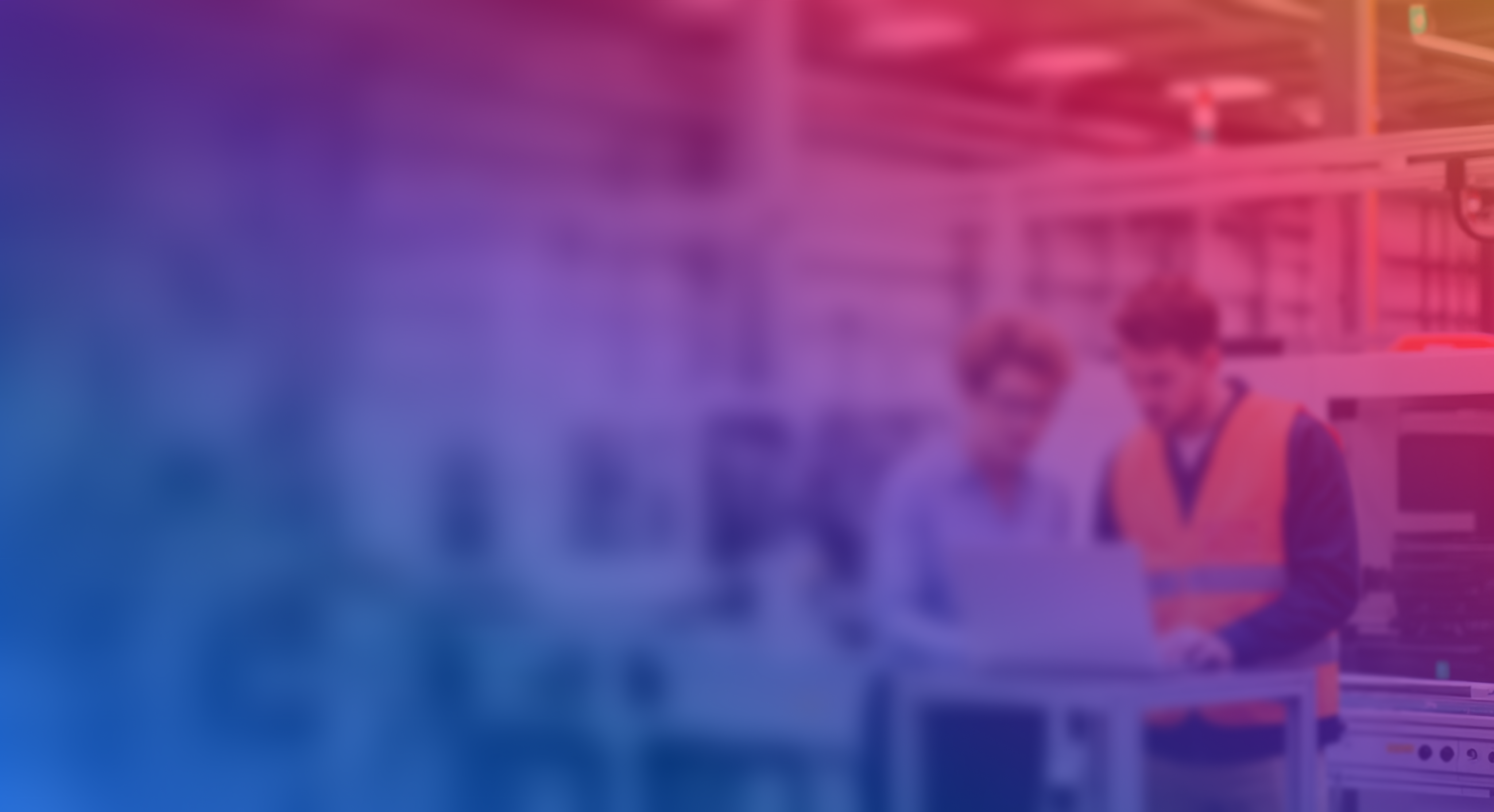 Servicios logisticos